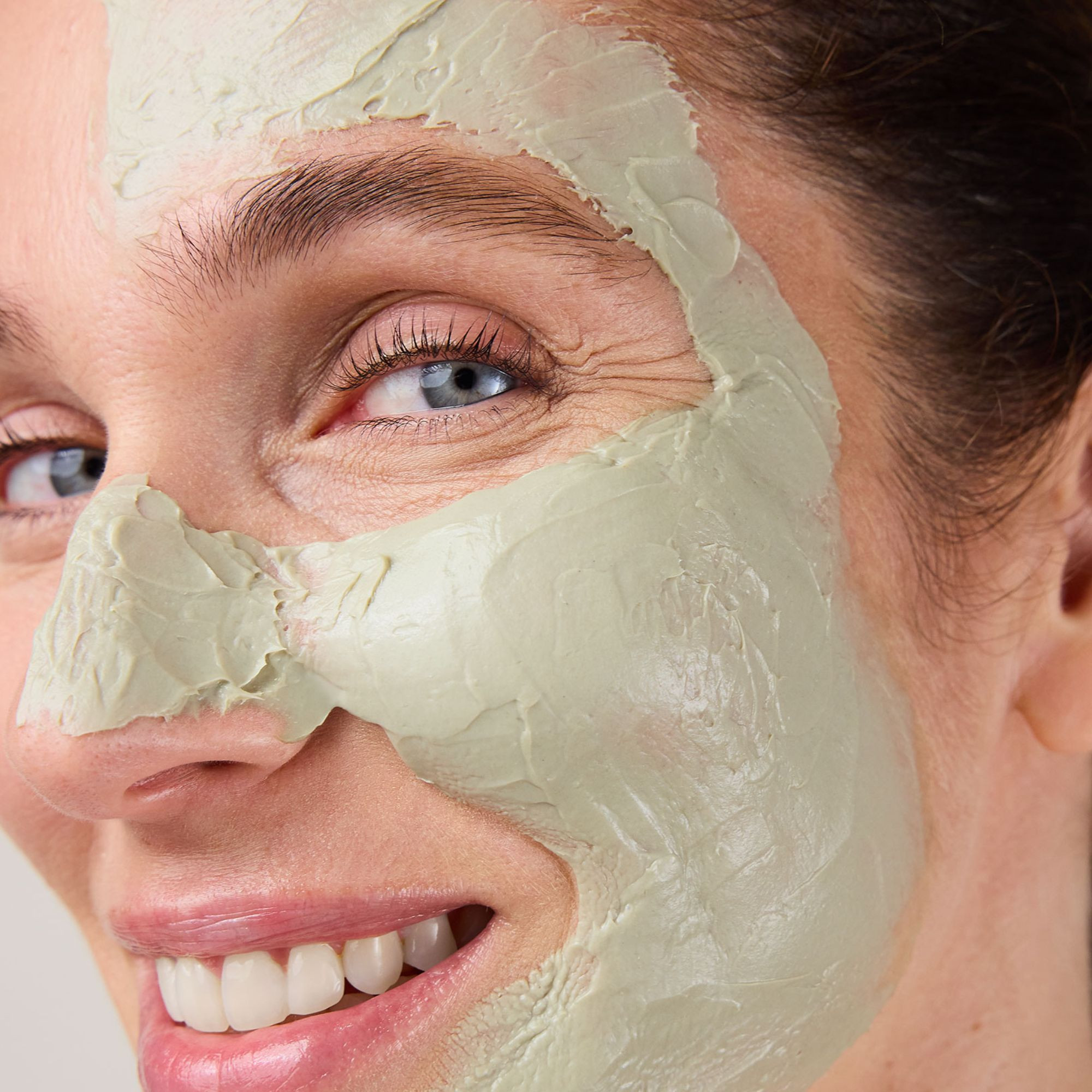 Application masque peeling ENOLISS-Image3