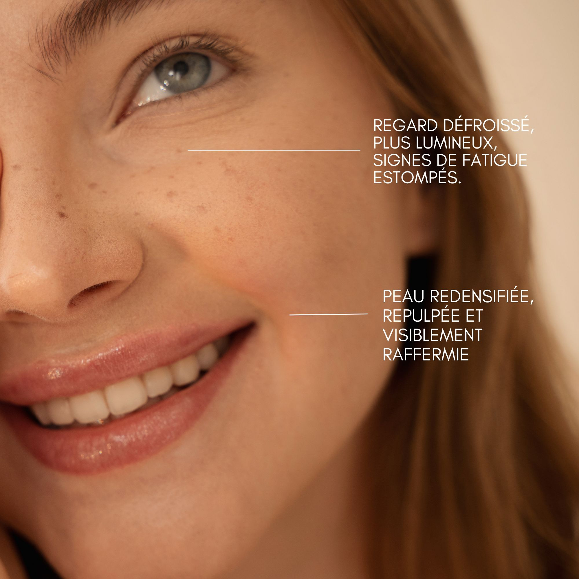 Coffret protocole tenseur bénéfices-Image3