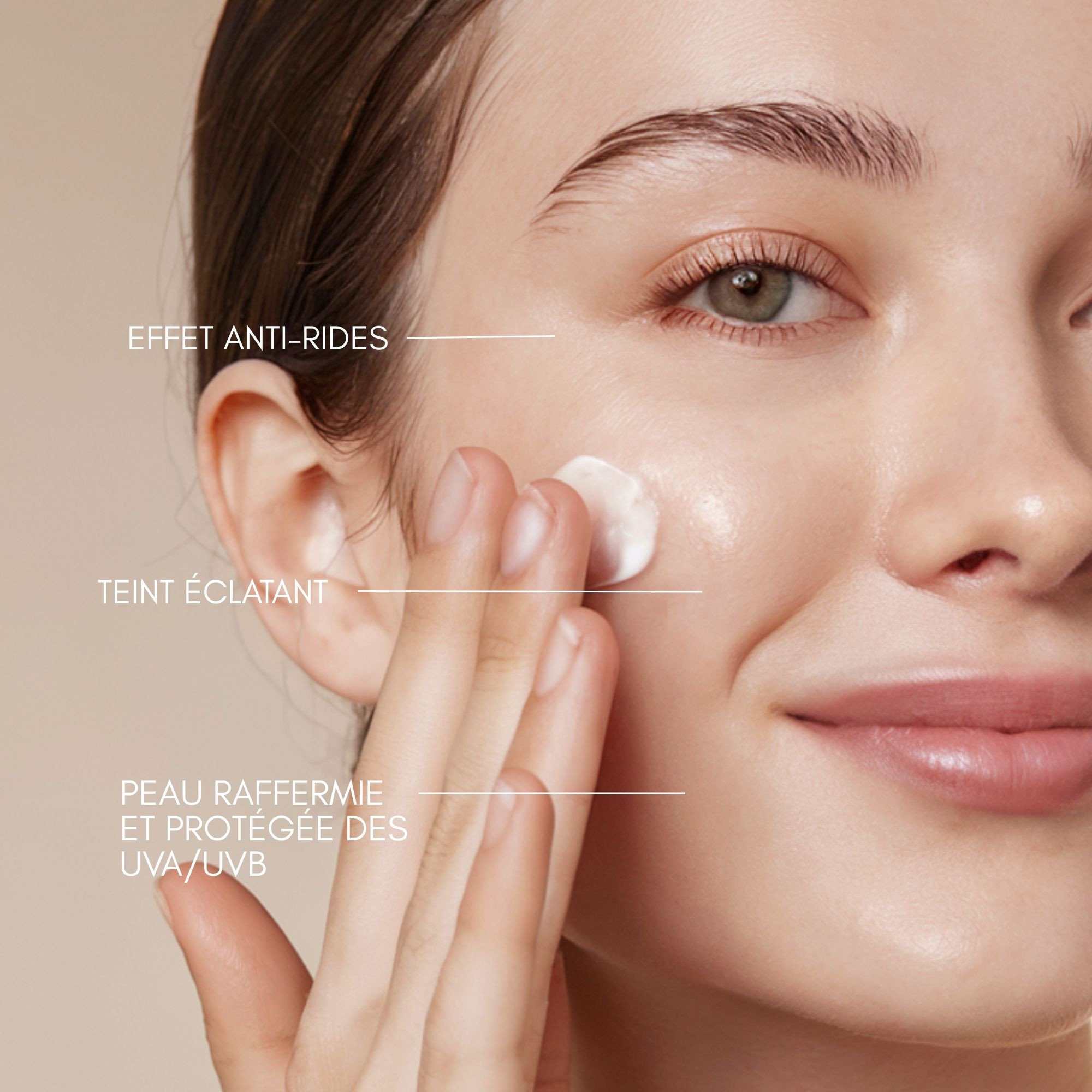 ENOTIME Rituel Retinol Protect bénéfices-Image3