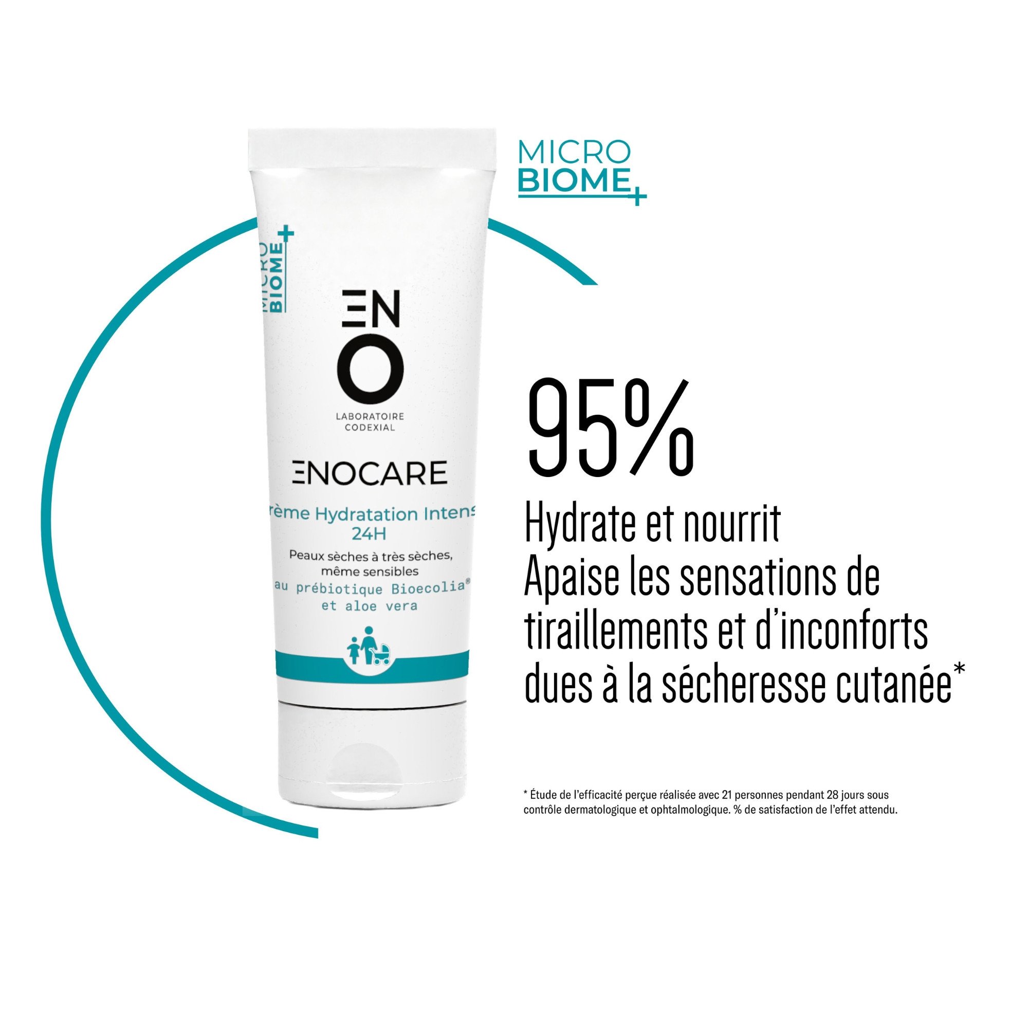 Elipses Crème Hydratante 24H-Image4