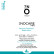 ENOCARE PRO Baume Émollient Réparateur  7ml