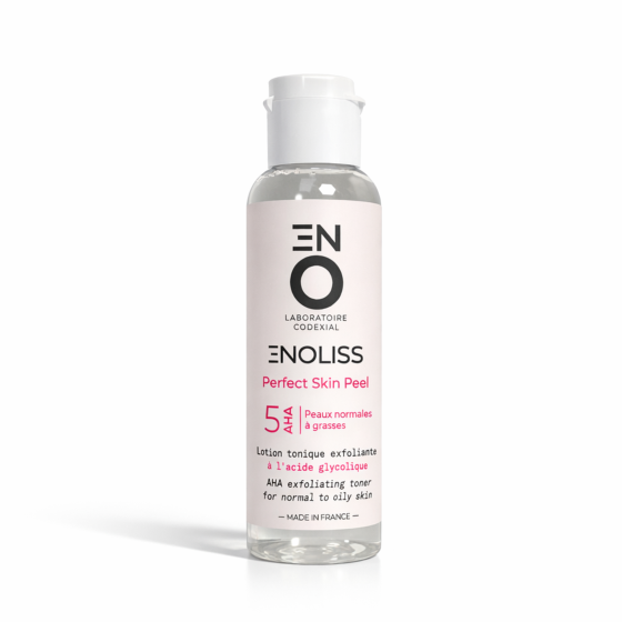 ENOLISS Peel 5