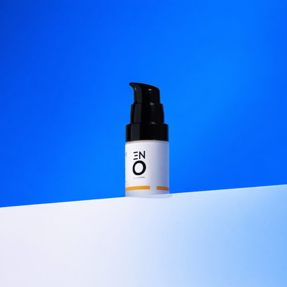 ENOTIME Booster C10