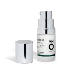 Enotime Nutri-Lift Eyes sérum yeux anti-âge