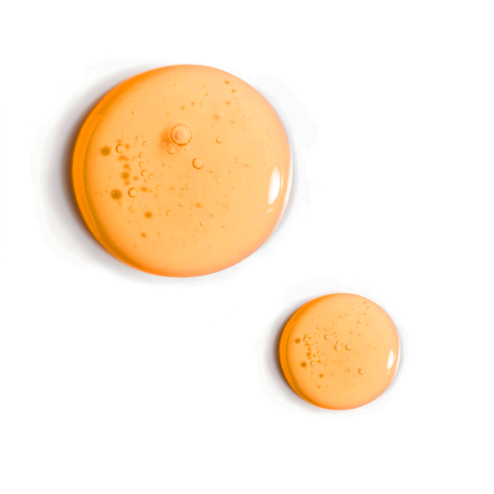 Texture Sérum vitamine C pure-Image3