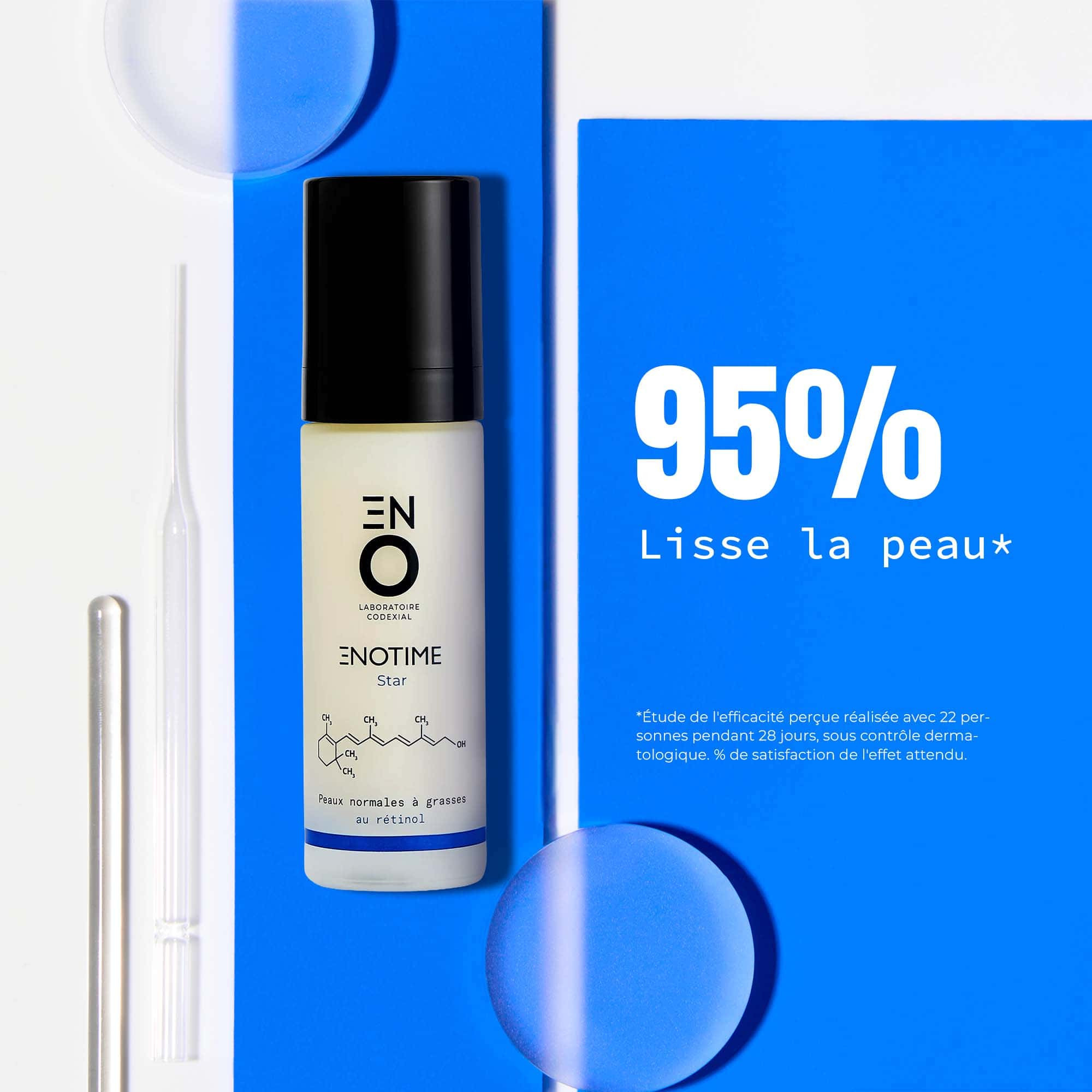 Pourcentage d'efficacité du sérum rétinol-Image6