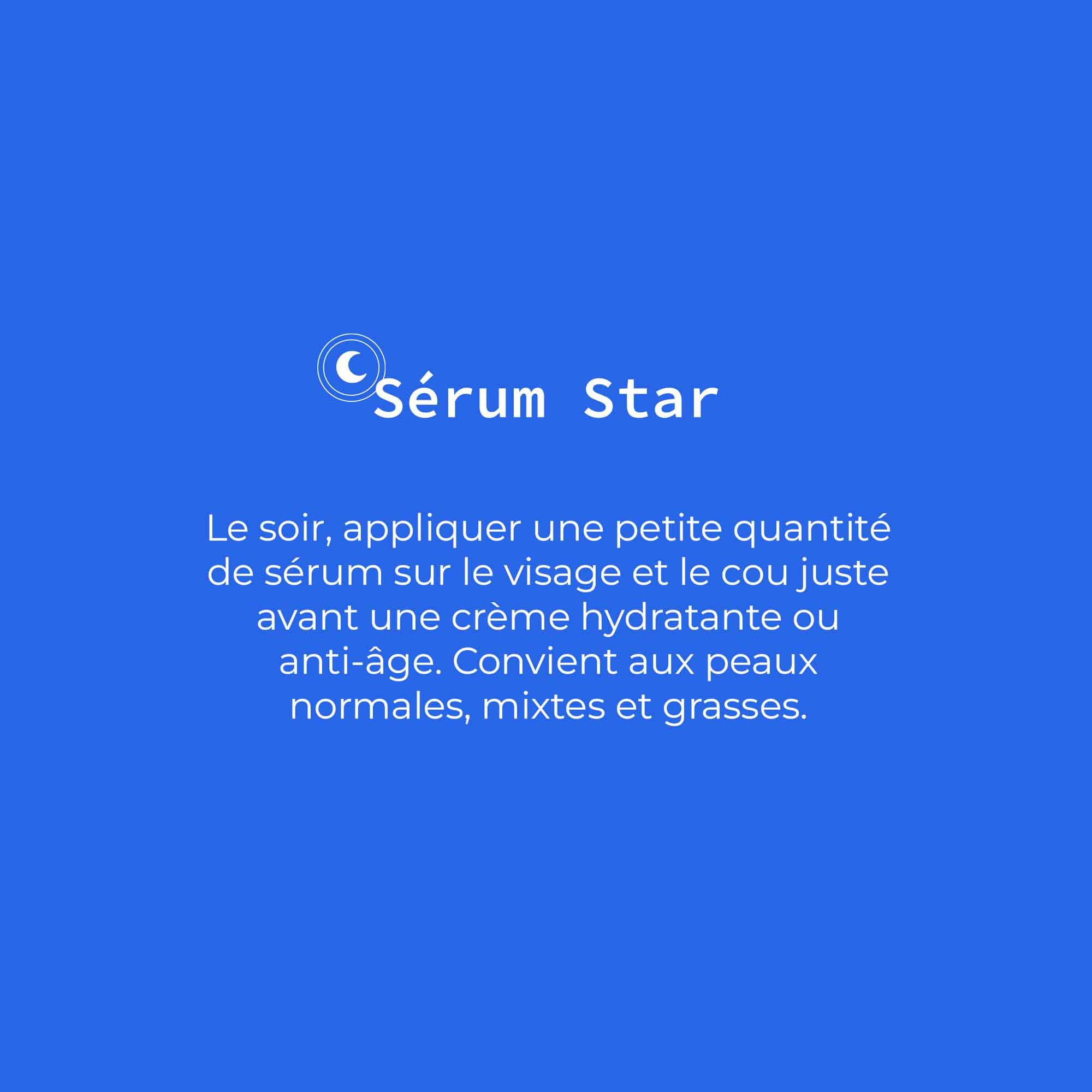 ENOTIME Star Rétinol-Image10