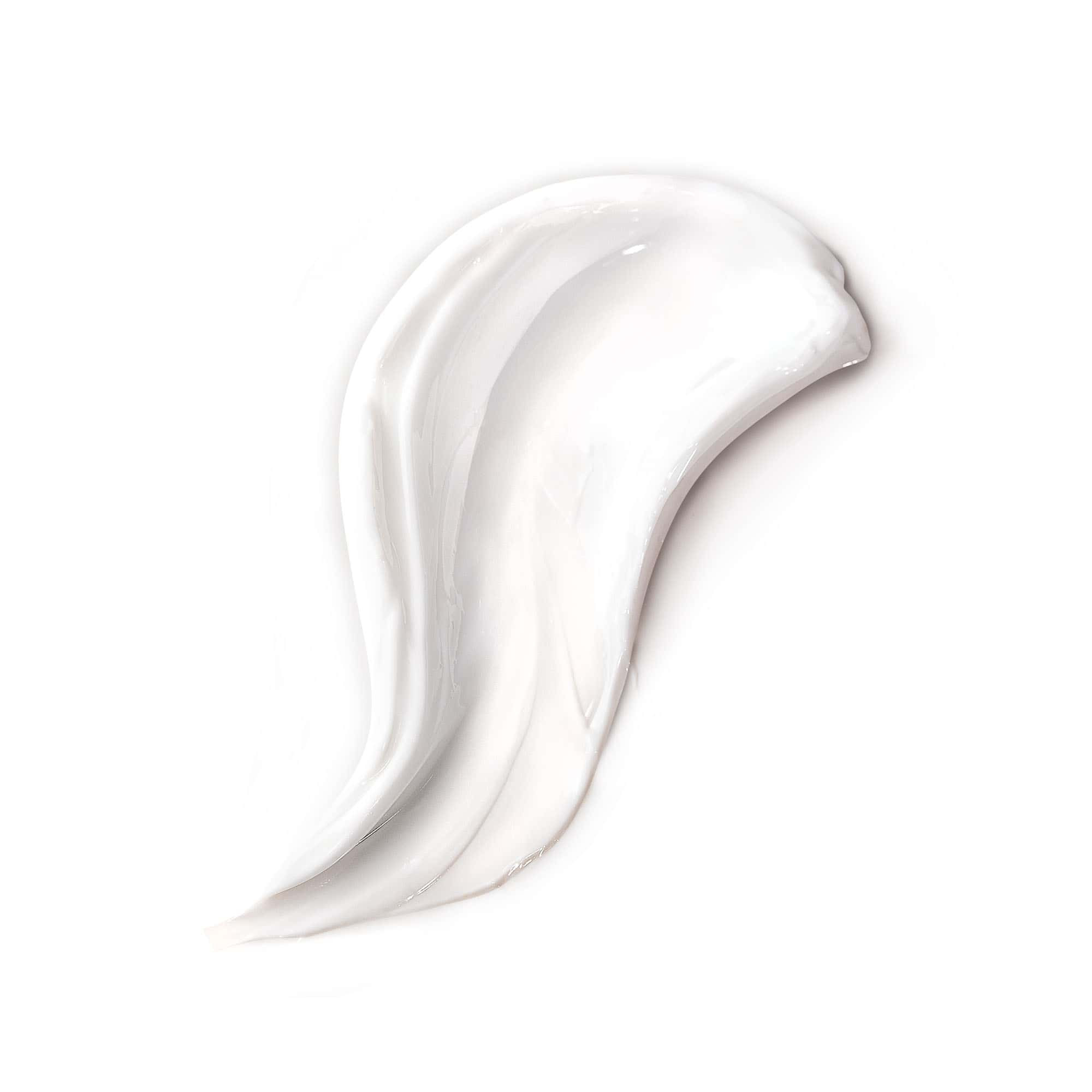 Texture crème-Image3