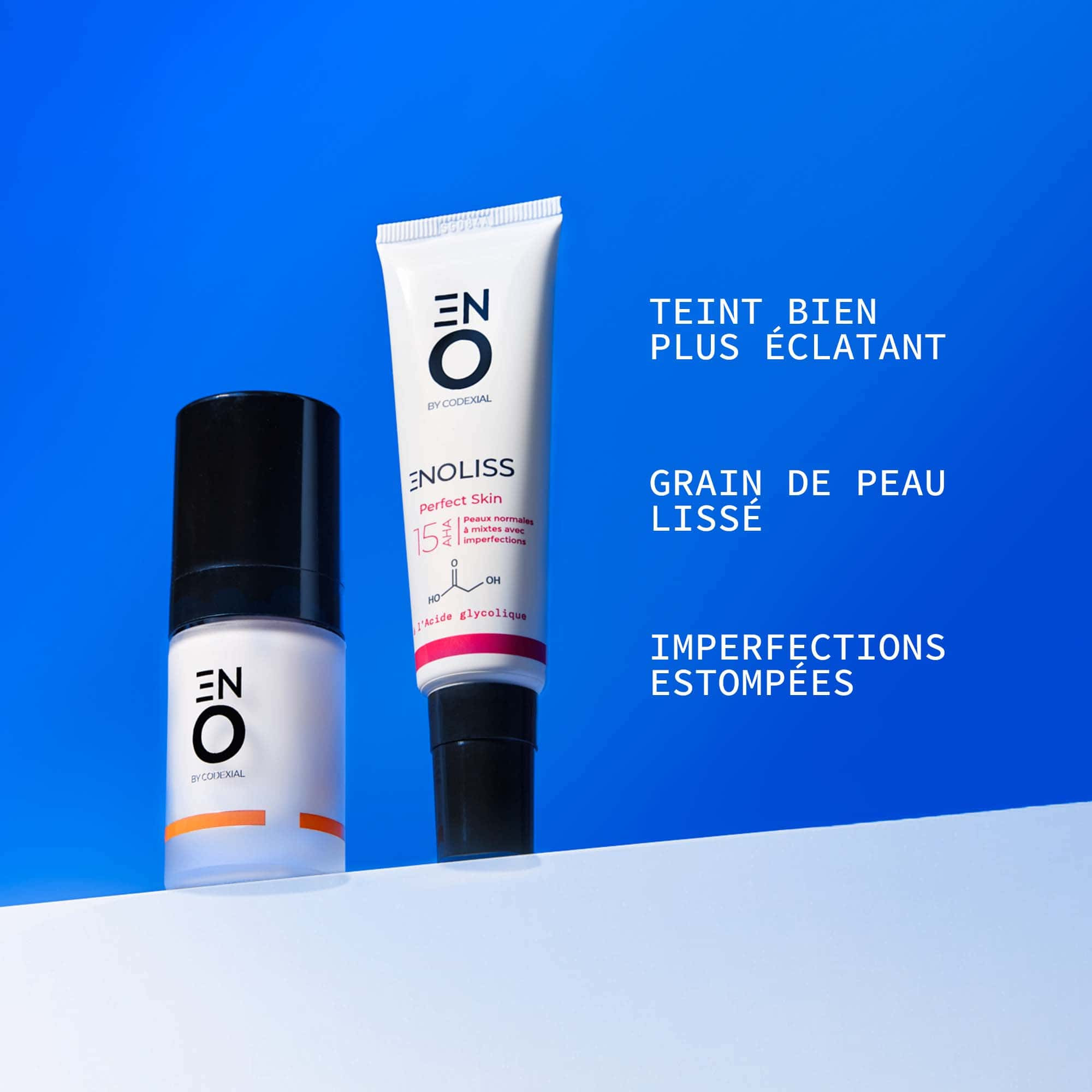 Bénéfices produit-Image6