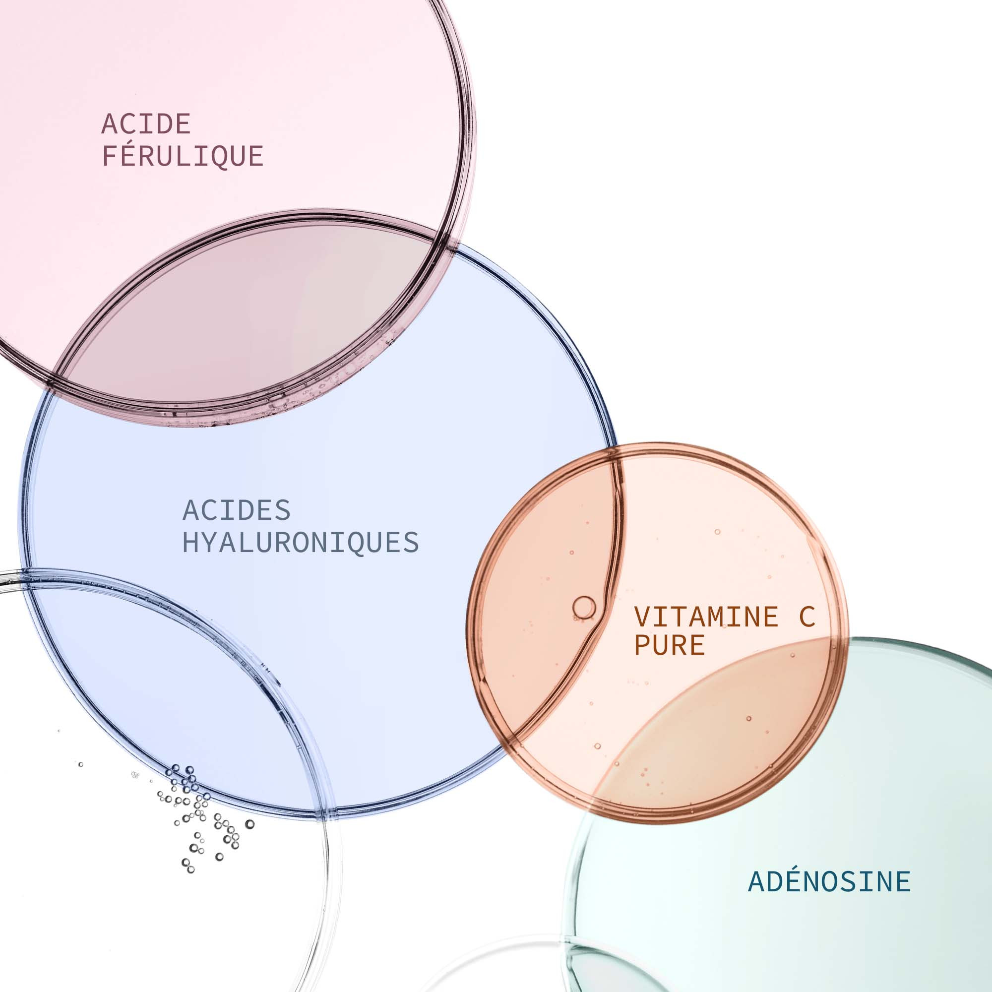 Formules booster c10-Image10