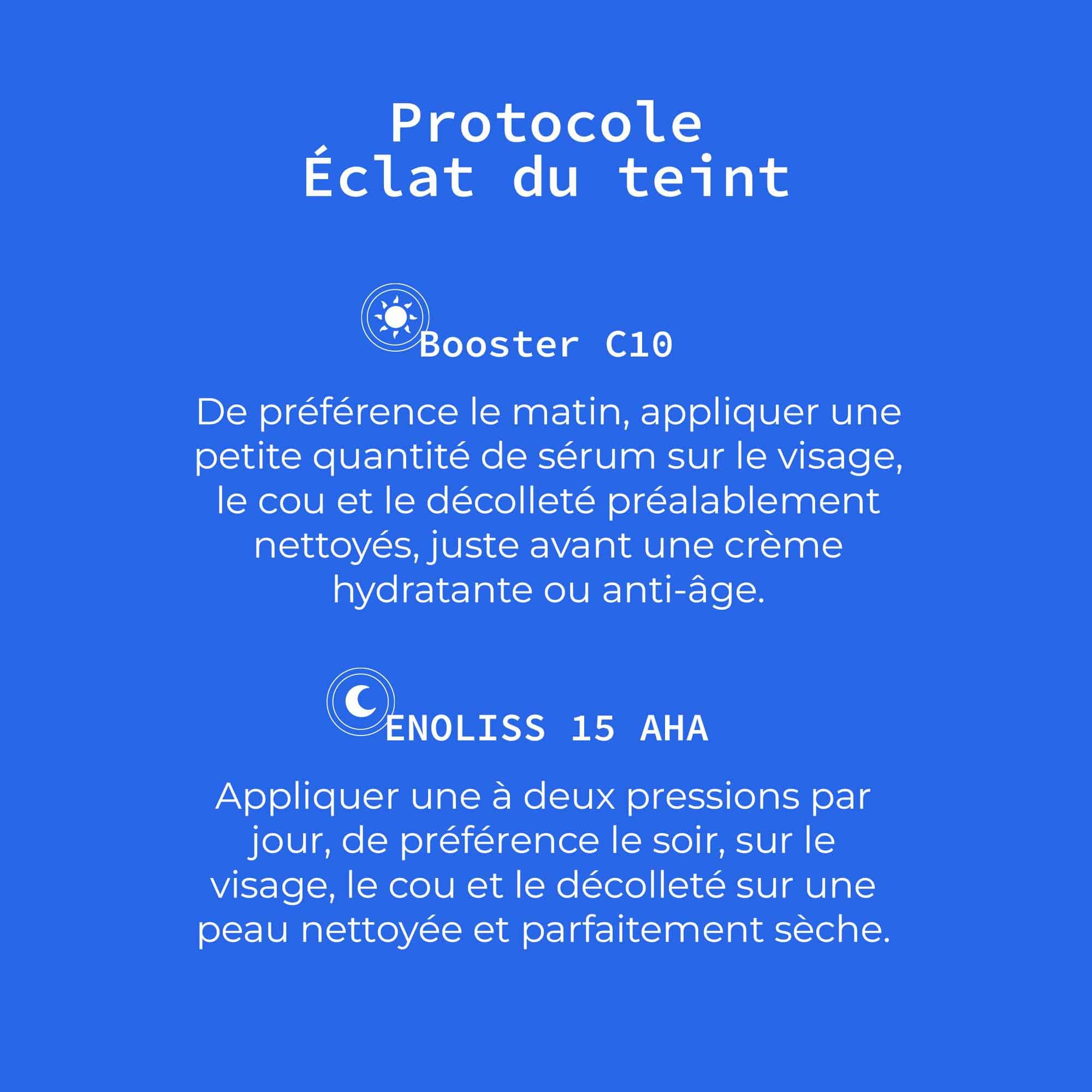 Conseils d'application-Image11
