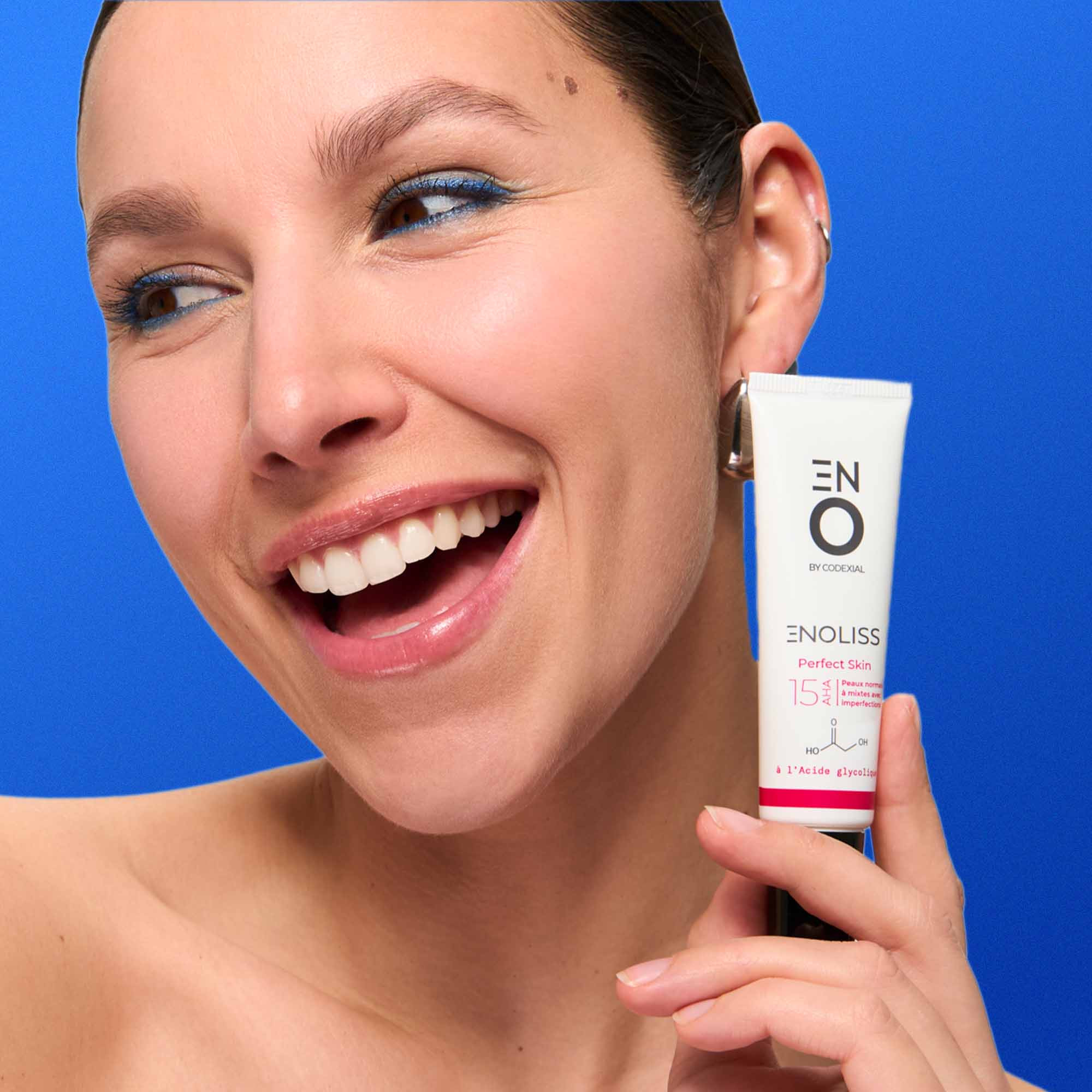 Échelle du produit-Image5