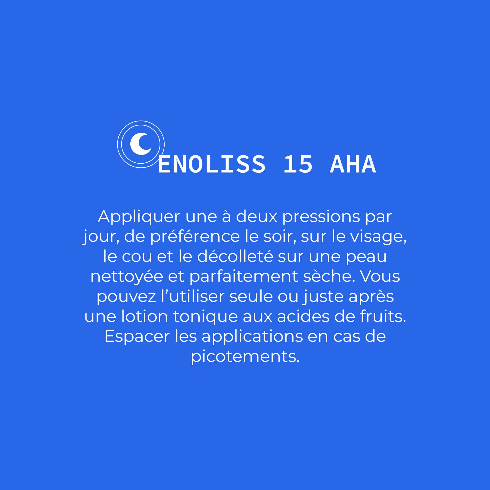 Conseils d'utilisation-Image10