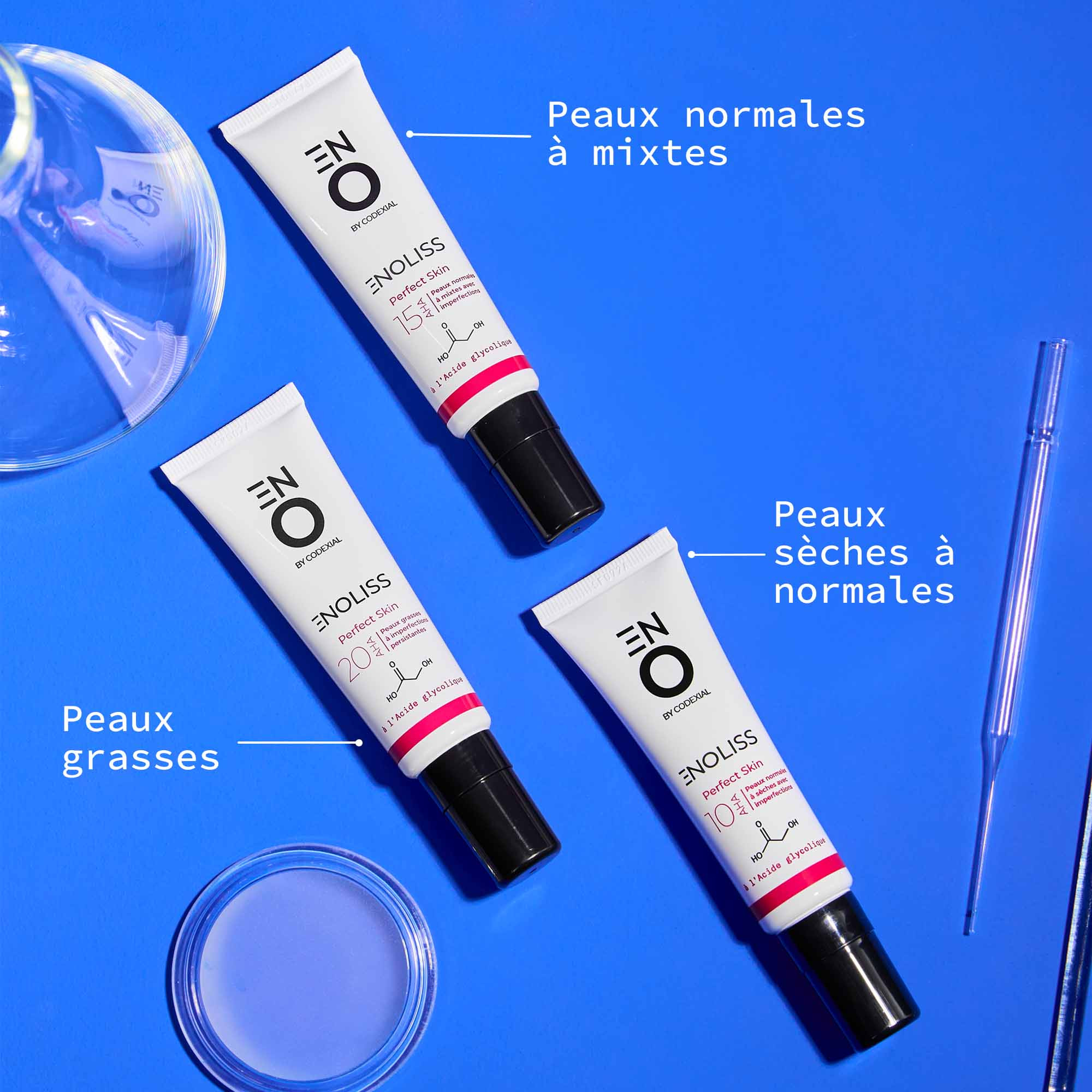 Déclinaison enoliss types de peaux-Image11