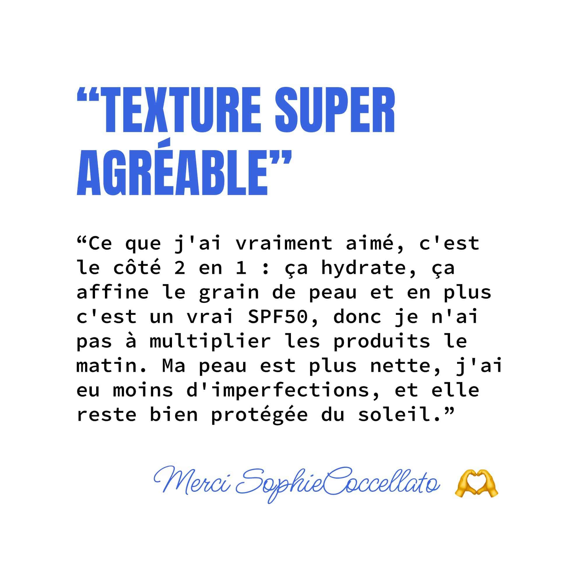 Avis-Image7