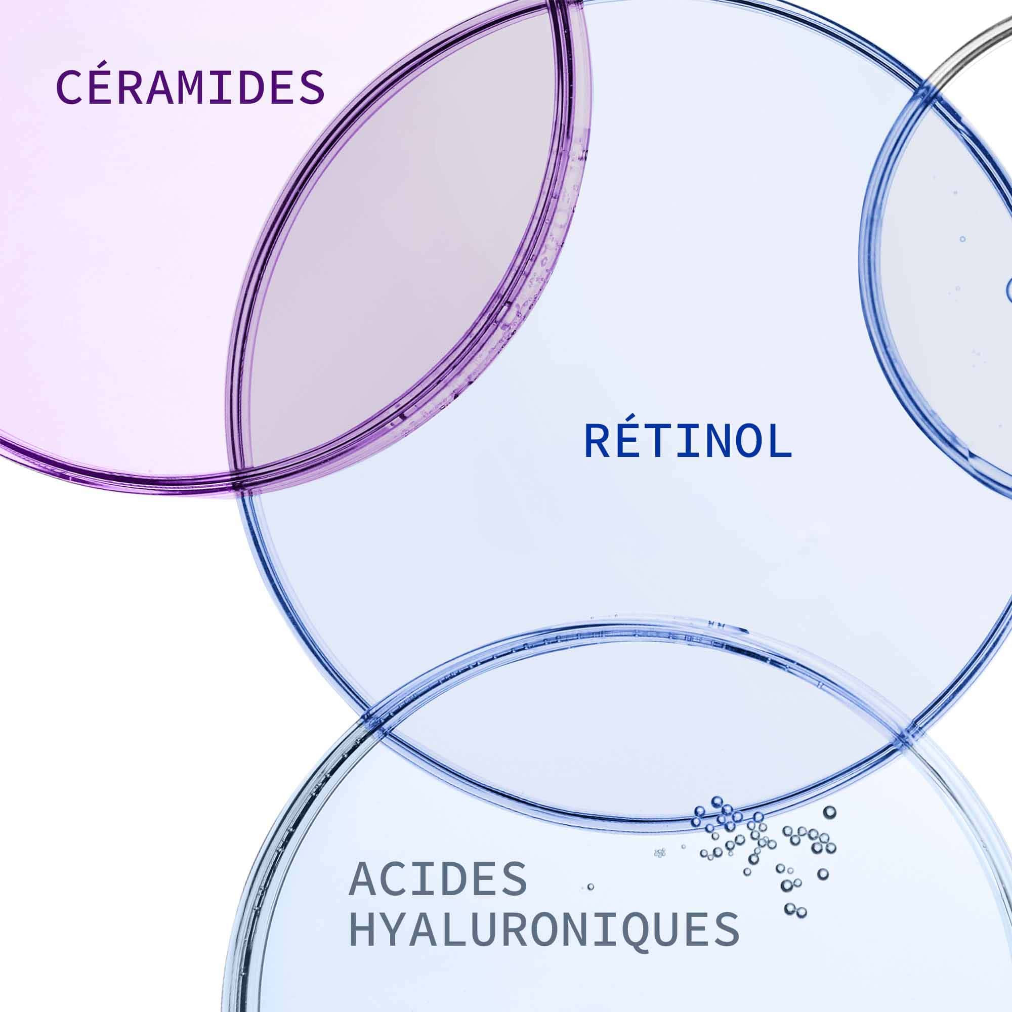 Actifs-Image9