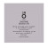 ENOTIME Booster C10 2ml