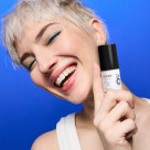 Sérum vitamine C pure