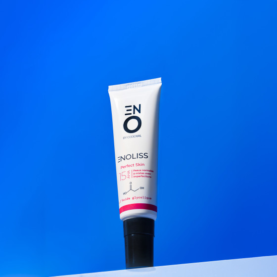 ENOLISS 15