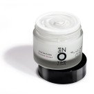 Enotime Complexe Global crème anti-âge