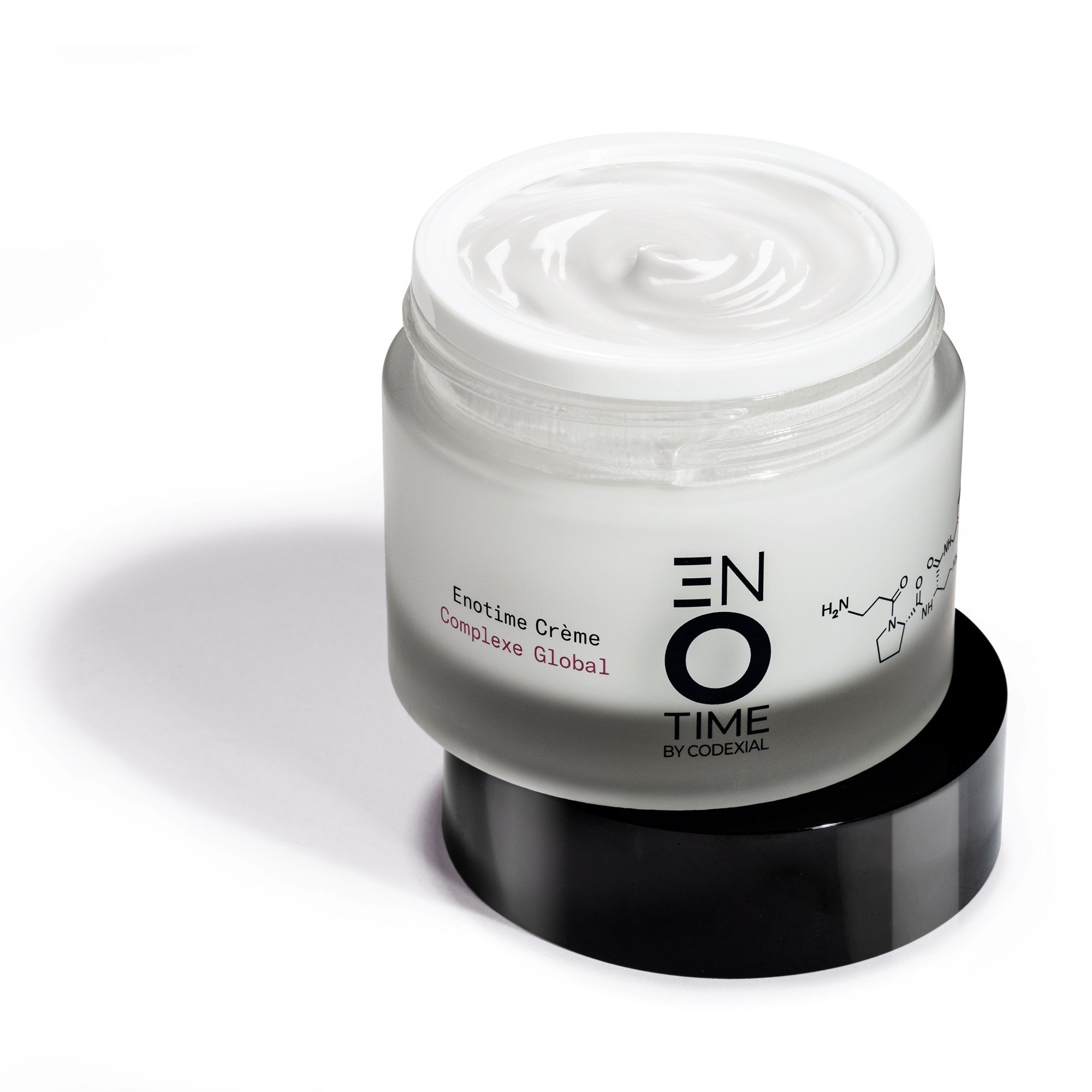 Enotime Complexe Global crème anti-âge Enotime Complexe Global crème anti-âge