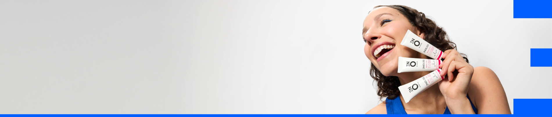 Exfoliants & peelings | Soins dermo-cosmétiques experts