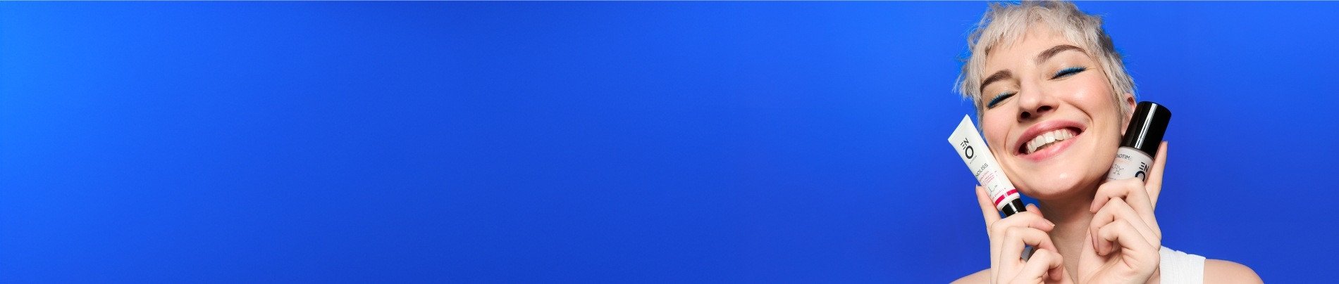 Meilleur sérum visage | Sérum vitamine C, rétinol & acide hyaluronique| ENO