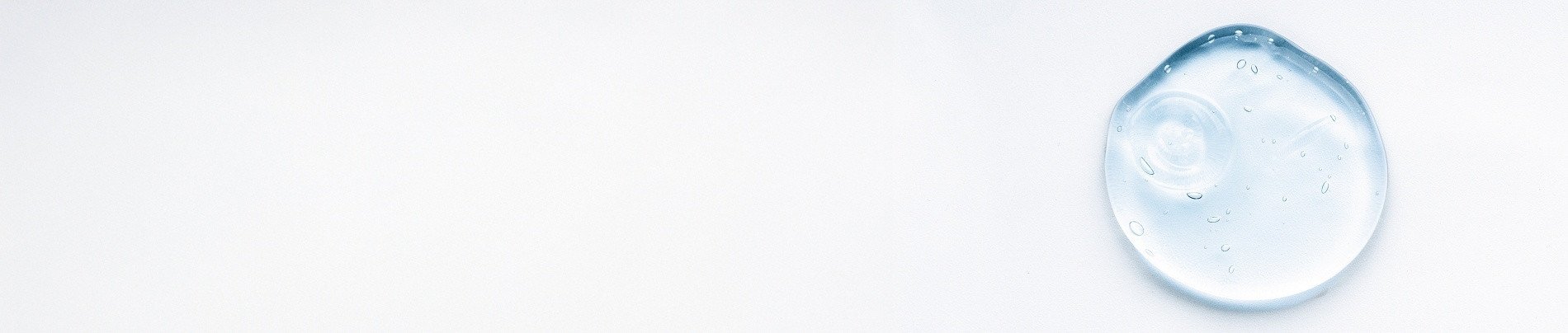 Acide hyaluronique : hydratation intense & effet repulpant