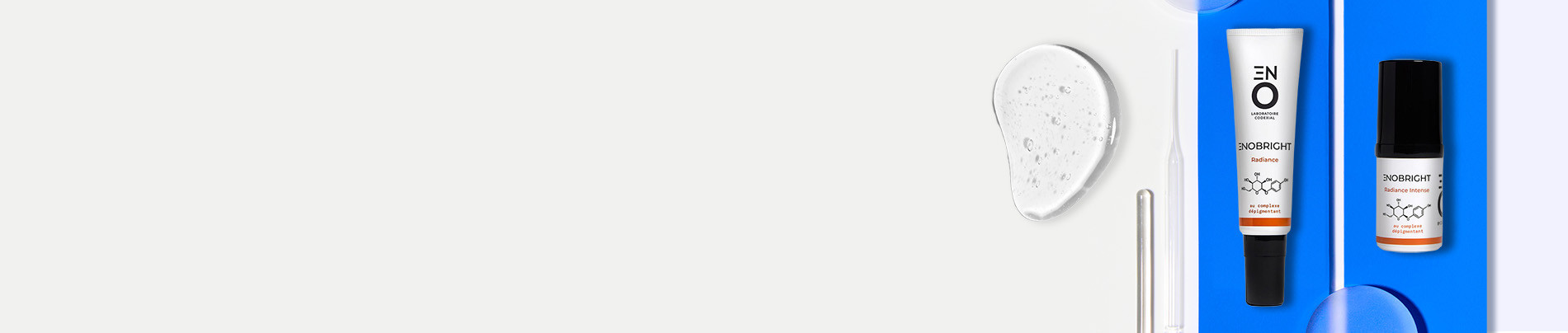 Alpha-arbutine : corriger les taches pigmentaires