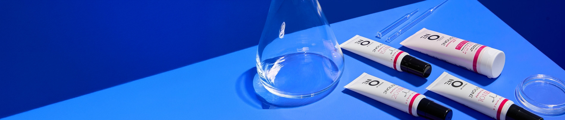 Promotions anti-gaspi soins visage – Jusqu’à -50% | ENO