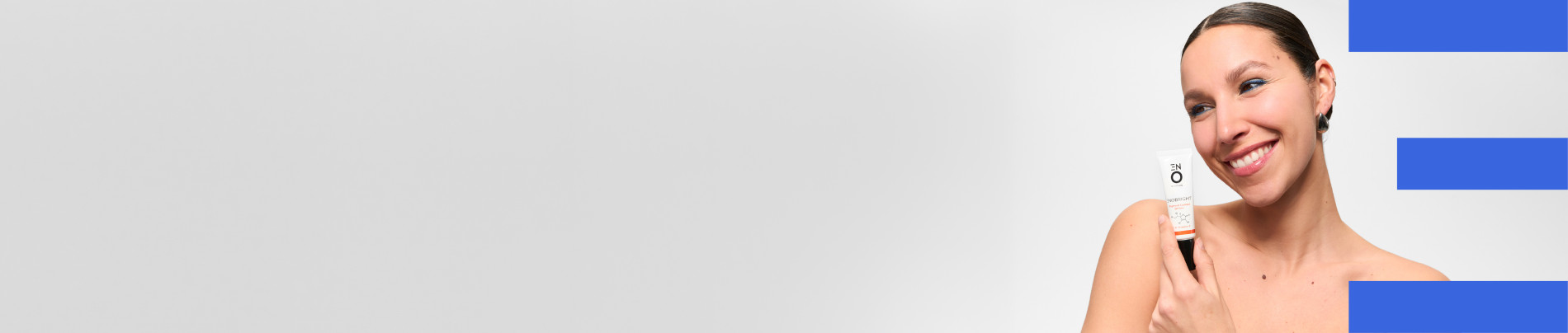 Hyperpigmentation et tâches 