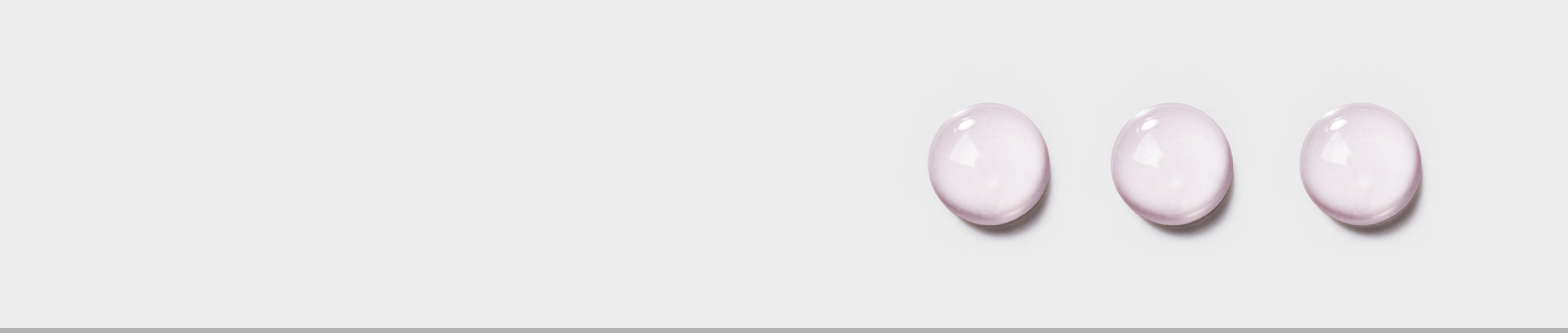 Des soins adaptés à tous les types de peau | ENO