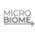 microbiome-plus