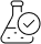 formulation-experte