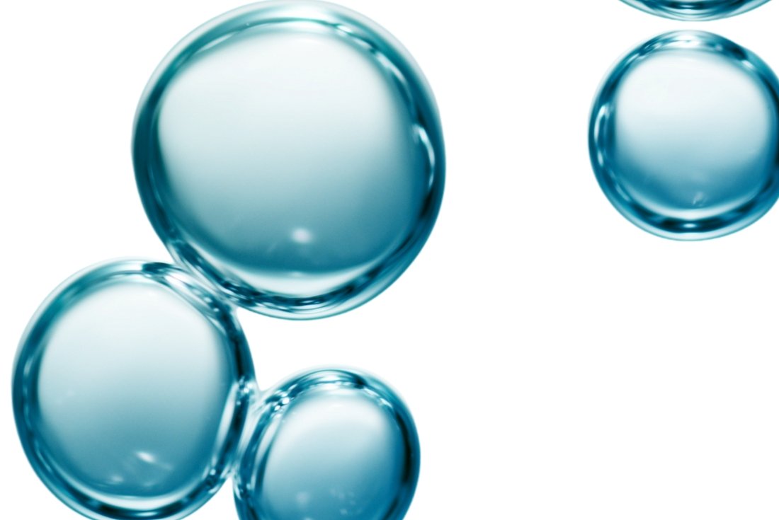 Actif hyaluronique Actif Acide Hyaluronique anti-âge