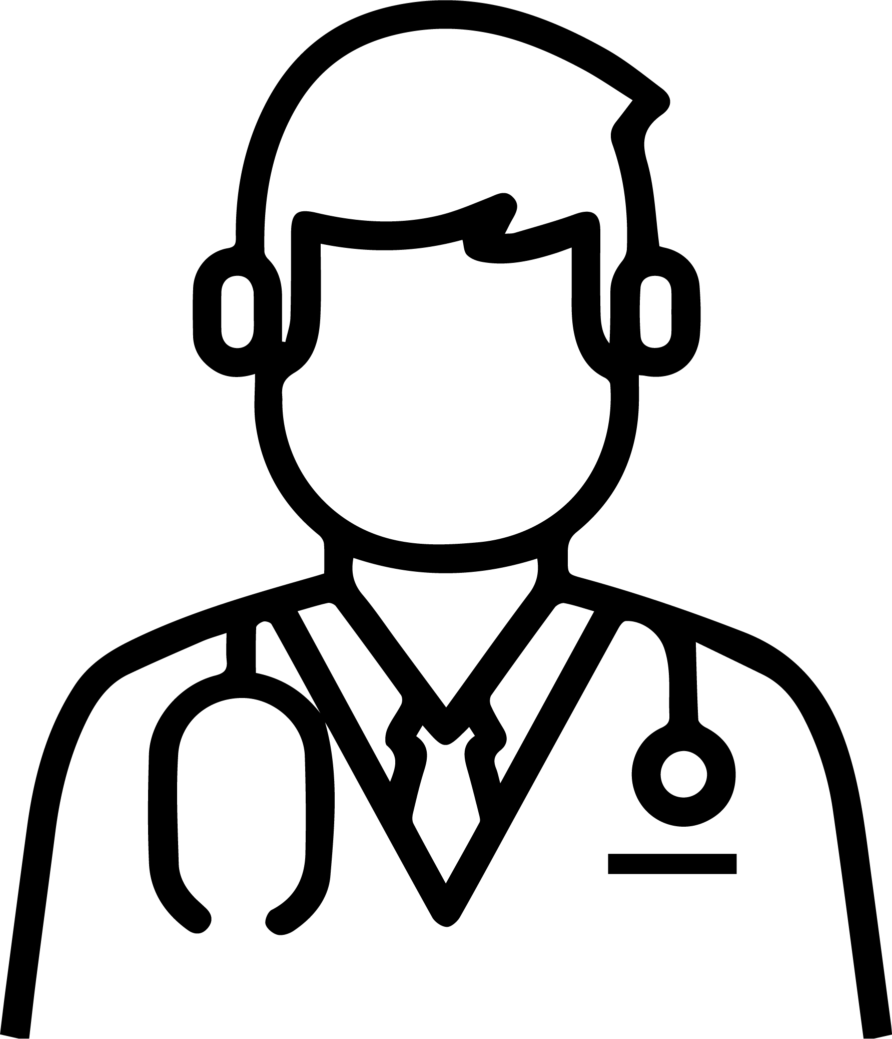 Soins dermo-cosmétique recommandé par les dermatologues