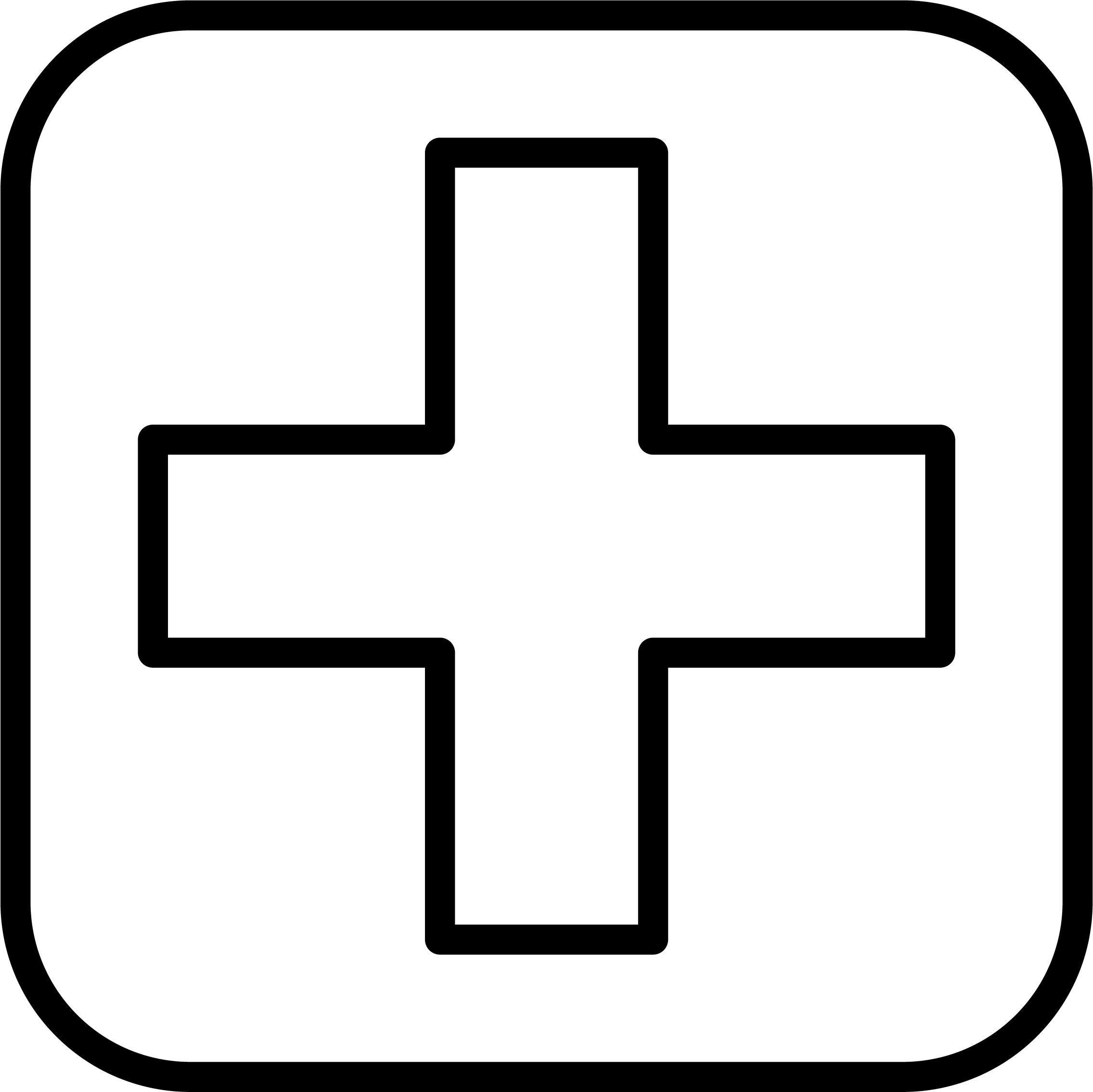 Nos points de ventes en pharmacies et parapharmacies