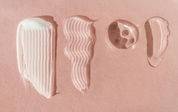 Le layering skincare : les étapes clés de la routine mille-feuille