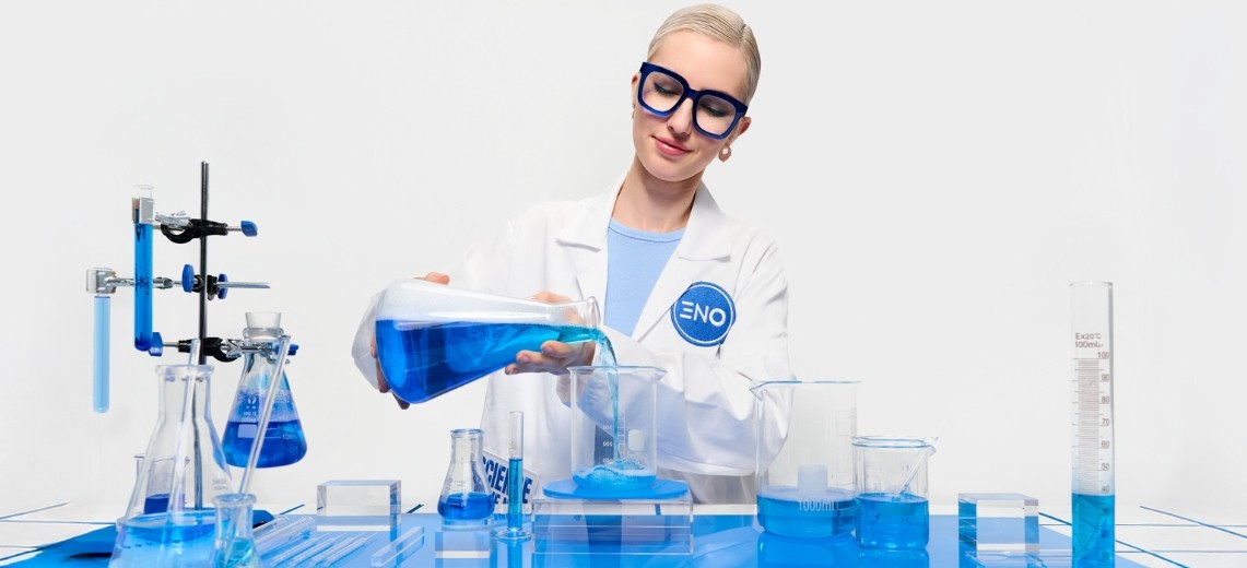 VOTRE DIAGNOSTIC DE PEAU